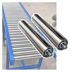 Pcs galvanized stainless for sale  Delivered anywhere in USA 