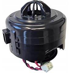 Motor kabellosen staubsauger gebraucht kaufen  Wird an jeden Ort in Deutschland
