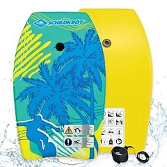 Schildkröt planche bodyboard d'occasion  Livré partout en France
