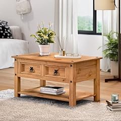 Mercers furniture corona for sale  Delivered anywhere in Ireland