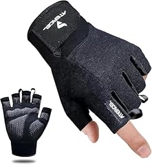 Atercel fitness handschuhe gebraucht kaufen  Wird an jeden Ort in Deutschland