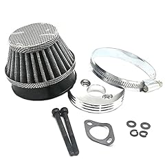 Smtsrc air filter for sale  Delivered anywhere in UK