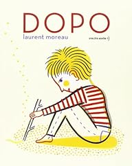 Dopo. ediz. illustrata usato  Spedito ovunque in Italia 
