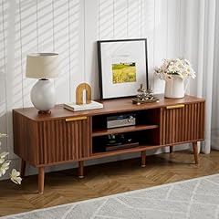 Stand living room for sale  Delivered anywhere in USA 