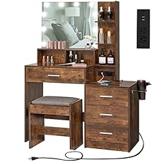 Usikey large vanity for sale  Delivered anywhere in USA 
