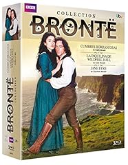 Collection bronte usato  Spedito ovunque in Italia 