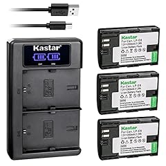 Kastar usb lcd for sale  Delivered anywhere in USA 