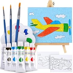 Mark kids paint for sale  Delivered anywhere in USA 