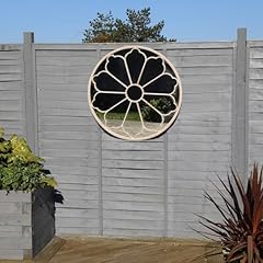Charles bentley round for sale  Delivered anywhere in UK