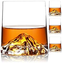 Hcycfy old fashioned for sale  Delivered anywhere in USA 