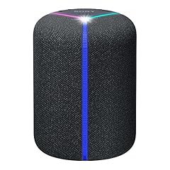 Sony srs xb402m for sale  Delivered anywhere in UK