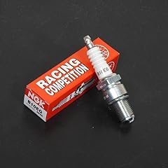 Spark plug ngk for sale  Delivered anywhere in Ireland