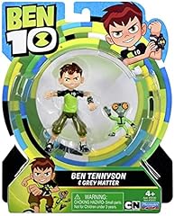 Ben action figure for sale  Delivered anywhere in UK