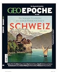 Geo epoche geo gebraucht kaufen  Wird an jeden Ort in Deutschland