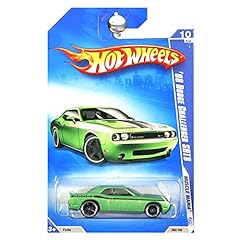 Hot wheels 2009 for sale  Delivered anywhere in UK