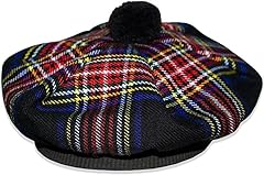 Epigean scottish traditional for sale  Delivered anywhere in USA 