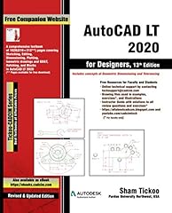 Autocad 2020 for usato  Spedito ovunque in Italia 