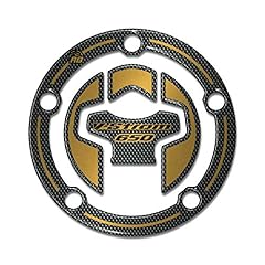 Resin bike adesivi usato  Spedito ovunque in Italia 