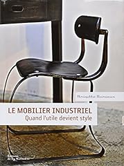 mobilier industriel d'occasion  Livré partout en France