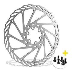 Drahtesel fahrrad bremsscheibe gebraucht kaufen  Wird an jeden Ort in Deutschland
