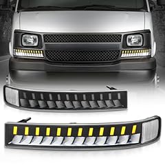 Auto dynasty full for sale  Delivered anywhere in USA 