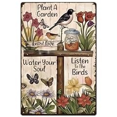 Superdant plant garden for sale  Delivered anywhere in UK