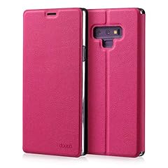 Doupi deluxe flipcase usato  Spedito ovunque in Italia 