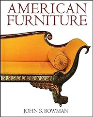 American furniture for sale  Delivered anywhere in USA 