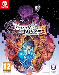 limited nintendo switch d'occasion limited nintendo switch d'occasion Livré partout en France