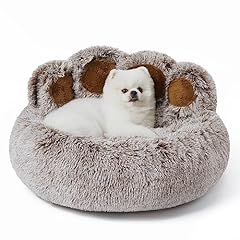 Jiupety round hundebett gebraucht kaufen  Wird an jeden Ort in Deutschland
