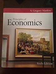 Principles economics for sale  Delivered anywhere in USA 