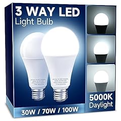 Unilamp way led for sale  Delivered anywhere in USA 