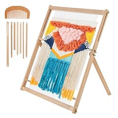 Loomix adjustable weaving for sale  Delivered anywhere in USA 
