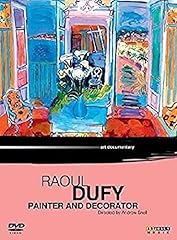 Dufy raoul raoul for sale  Delivered anywhere in USA 