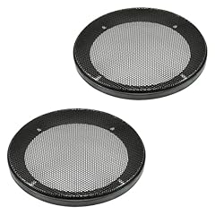 Tomzz audio 2800 gebraucht kaufen  Wird an jeden Ort in Deutschland