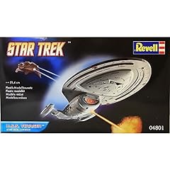 Revell voyager model for sale  Delivered anywhere in USA 