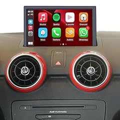 Pollici touch screen usato  Spedito ovunque in Italia 