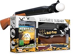 Hunter trophy rifle d'occasion  Livré partout en France