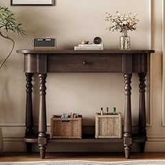 Amposei small curved for sale  Delivered anywhere in USA 