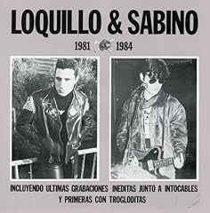 Sabino d'occasion  Livré partout en France
