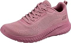 Skechers women bobs for sale  Delivered anywhere in UK