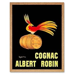 Advert drink alcohol d'occasion  Livré partout en France