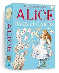 alice pack d'occasion alice pack d'occasion Livré partout en France
