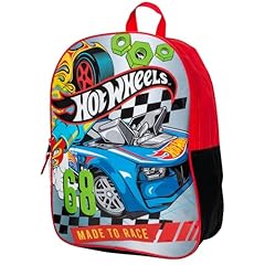 Accessory innovations hotwheel for sale  Delivered anywhere in USA 