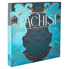 Deluxe pachisi game for sale  Delivered anywhere in USA 