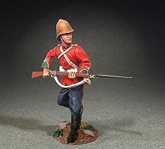 Britain anglo zulu for sale  Delivered anywhere in USA 
