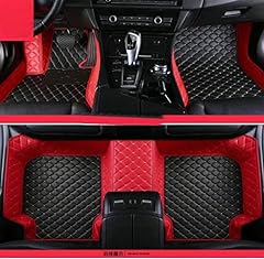 Customize automotive floor for sale  Delivered anywhere in USA 