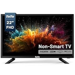 Tutu inch led for sale  Delivered anywhere in USA 