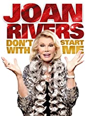 Joan rivers start for sale  Delivered anywhere in USA 