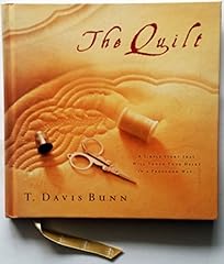 Quilt for sale  Delivered anywhere in USA 